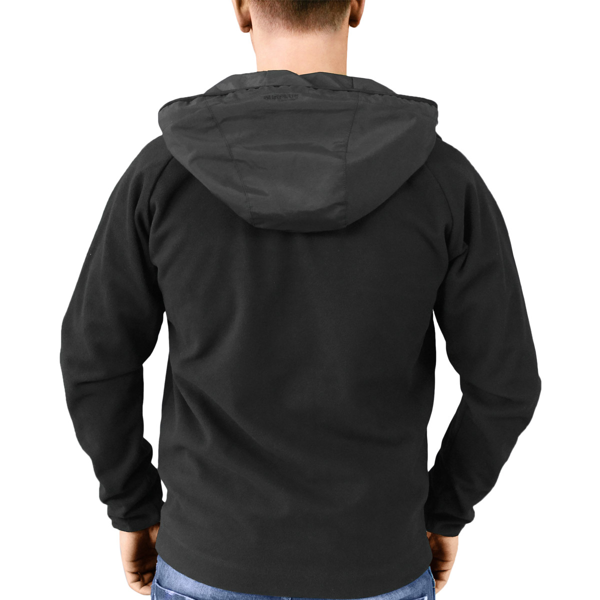 cheap warm hoodies