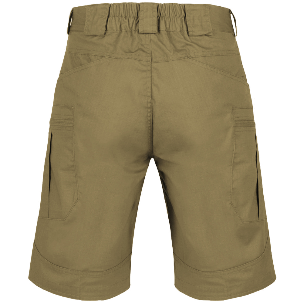 Helikon UTL Tactical Urban Shorts Military Mens Combat Ripstop