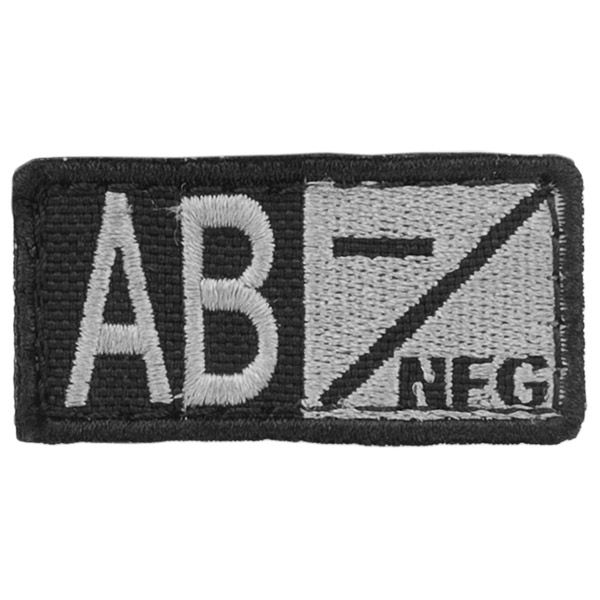 Bild 7 von 9
