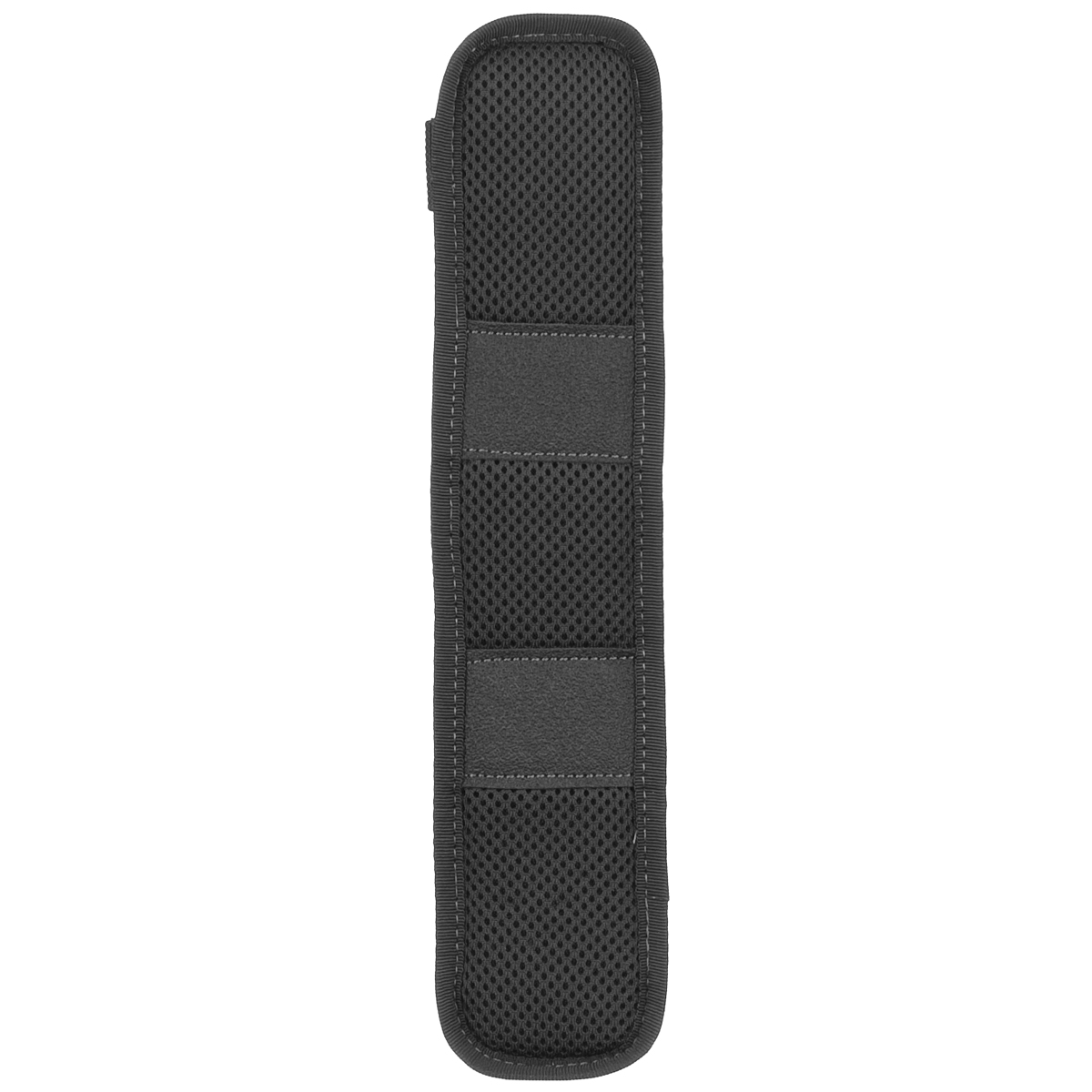 non slip shoulder strap