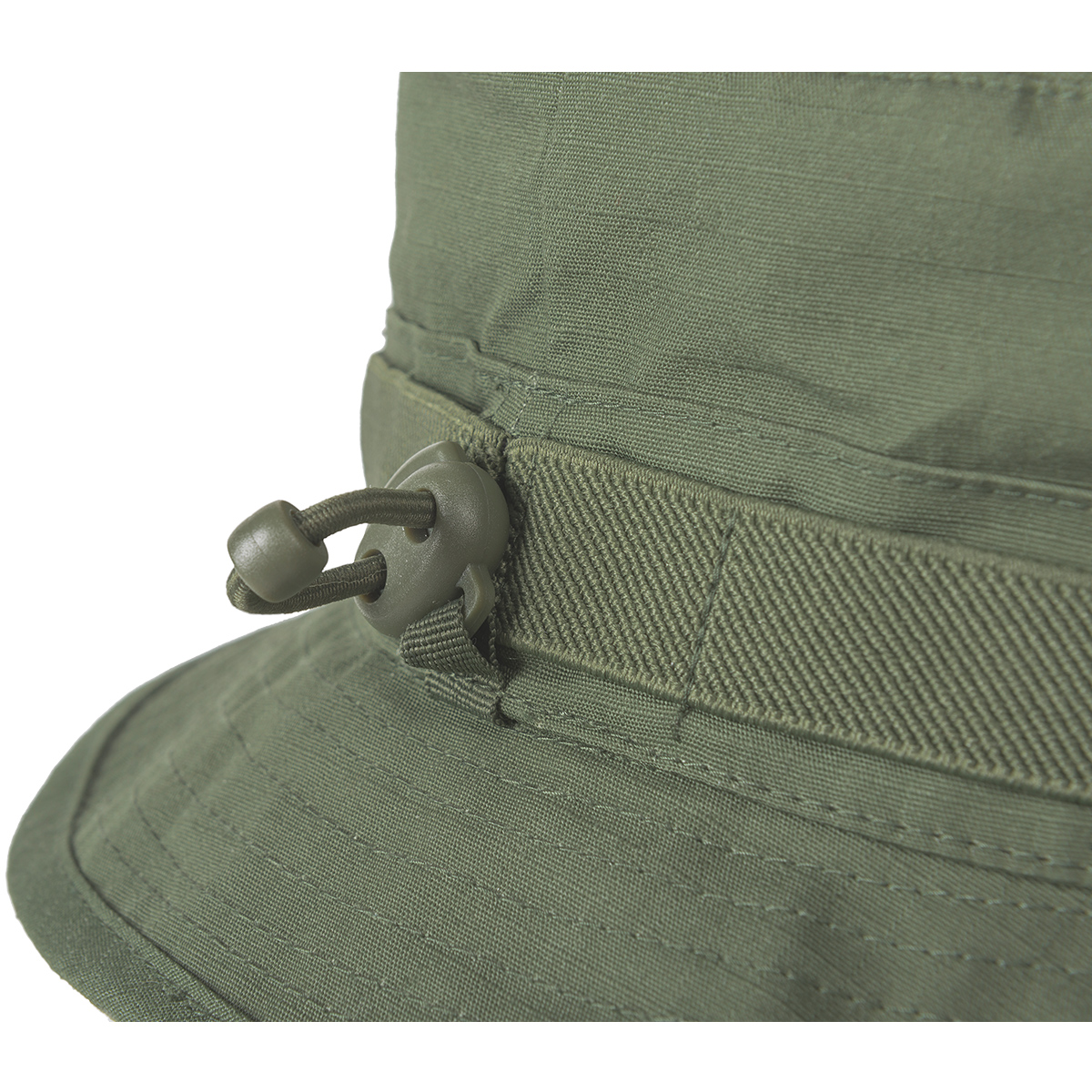 Helikon Esercito Gi Boonie Giungla Bush Cap Cpu Uomo Pattuglia Militare Cappello