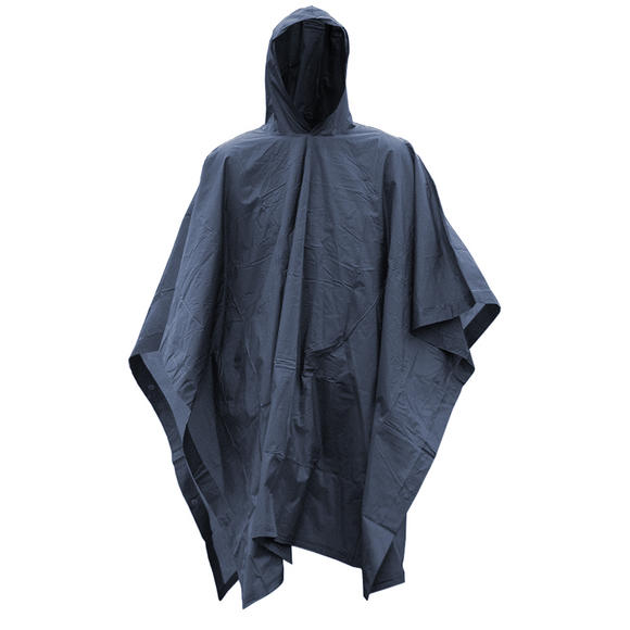 Military Waterproof Jackets & Waterproof Ponchos UK | Military 1st