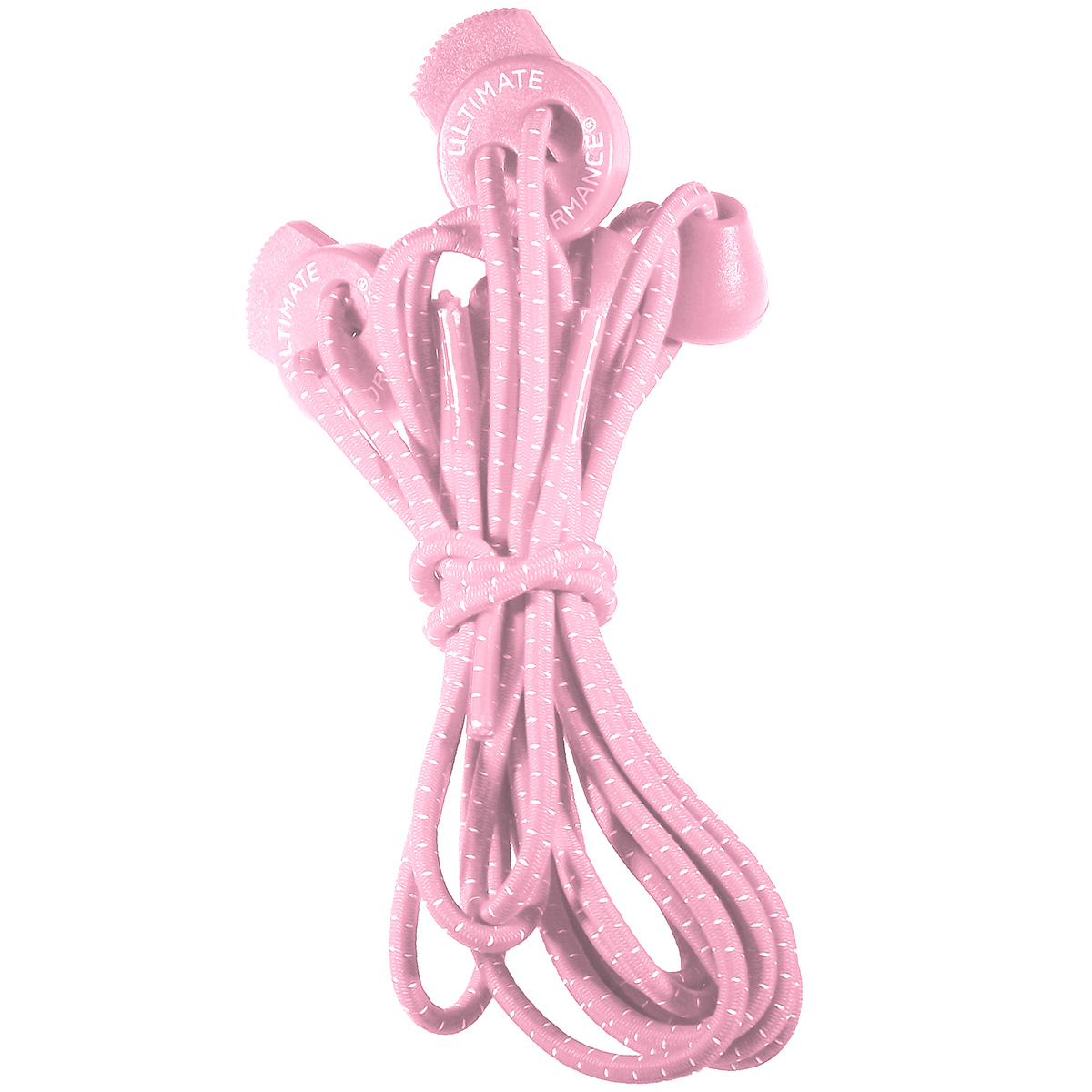 Bungee Shoe Laces Uk Bungee Shoe Laces Uk