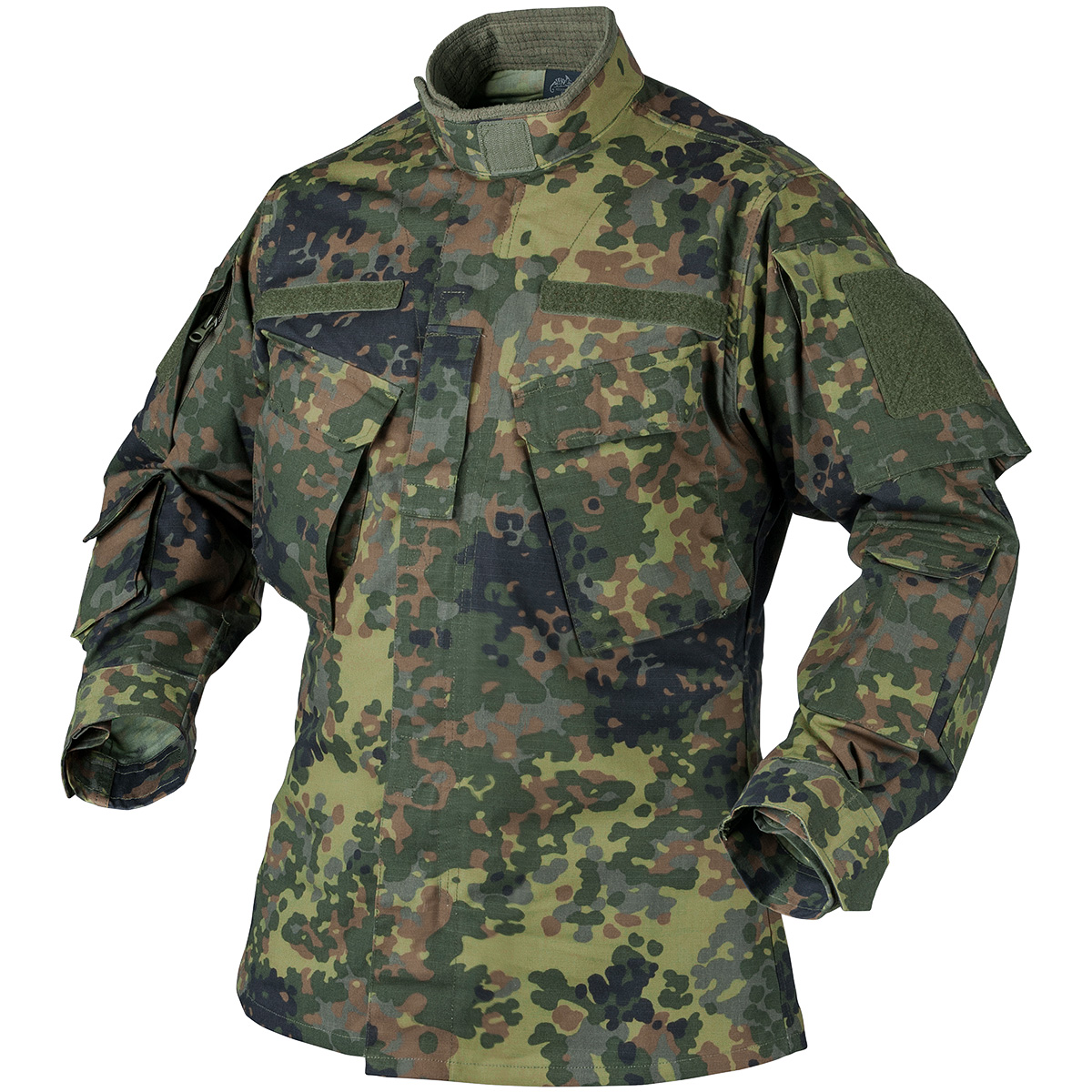 Military Camouflage Clothing Uk Military Camouflage Clothing Uk