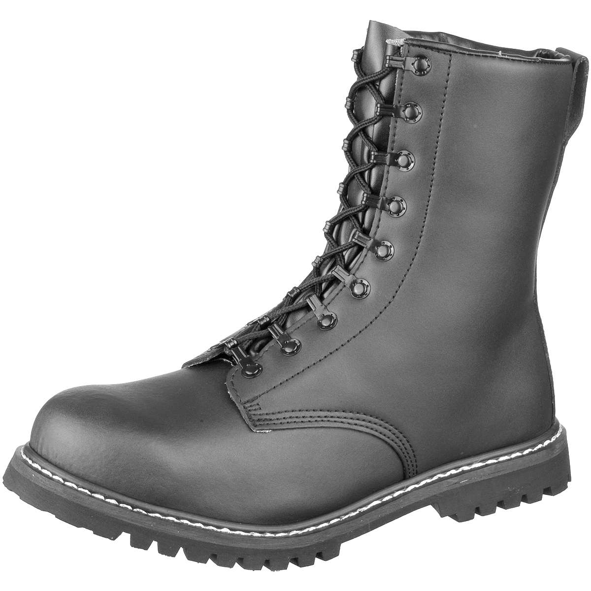Chaussures Pluie Confortables Bottes De Pluie Homme Jesindr