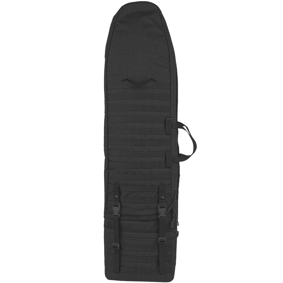 Wisport Wildcat 65L Sac à dos Tactique Militaire Hydratation Patrouille
