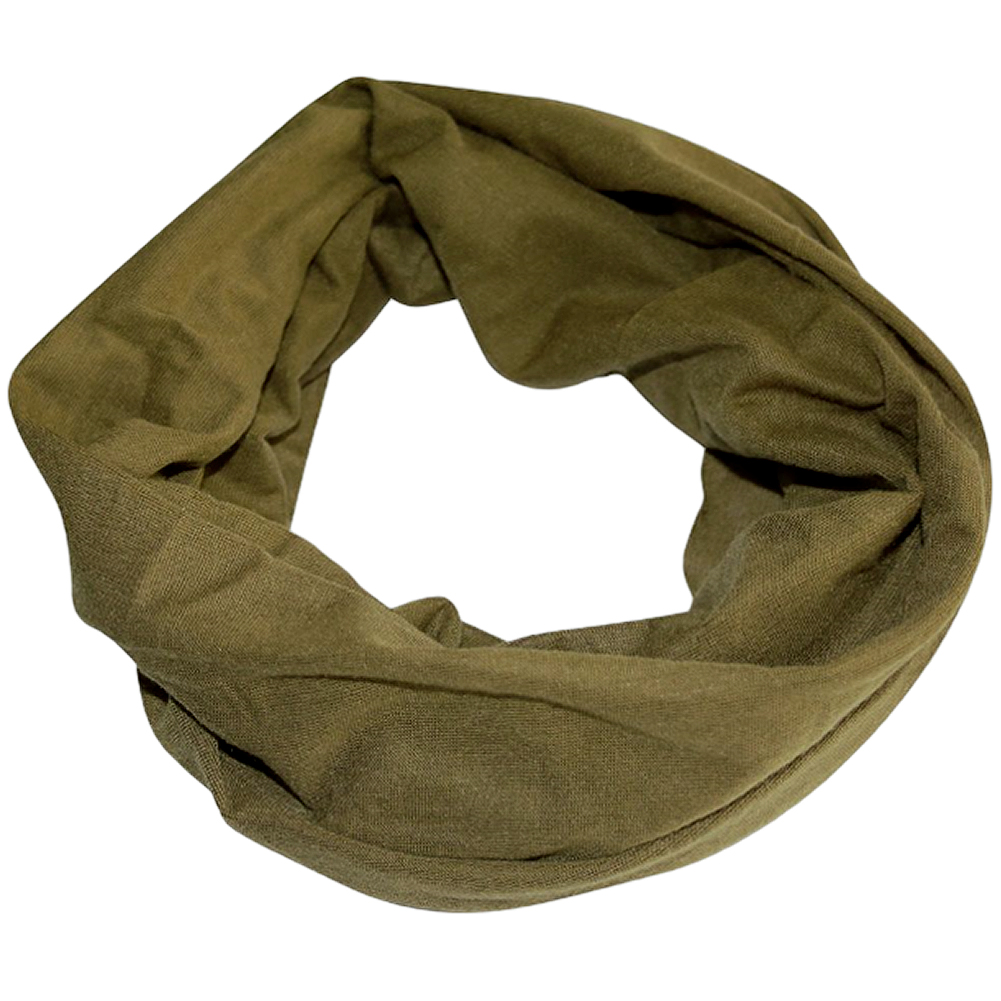 Viper Tactical Snood Military Sniper Face Scarf Head Neck Wrap Gaiter Balaclava Viper Tactical Snood Military Sniper Face Scarf Head Neck Wrap Gaiter Balaclava