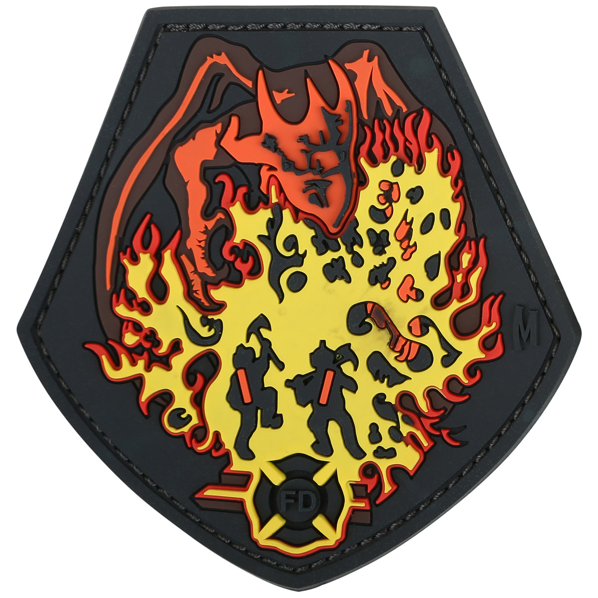 Draco organizer pro 3.12 patch