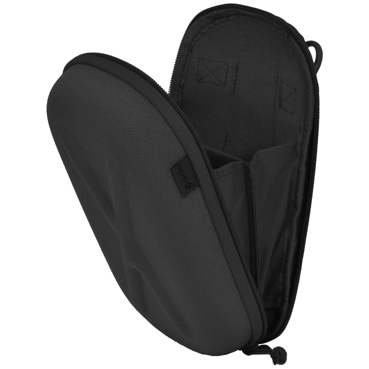 Hazard 4 Hatch Molle Hard-Pouch Webbing Airsoft Police