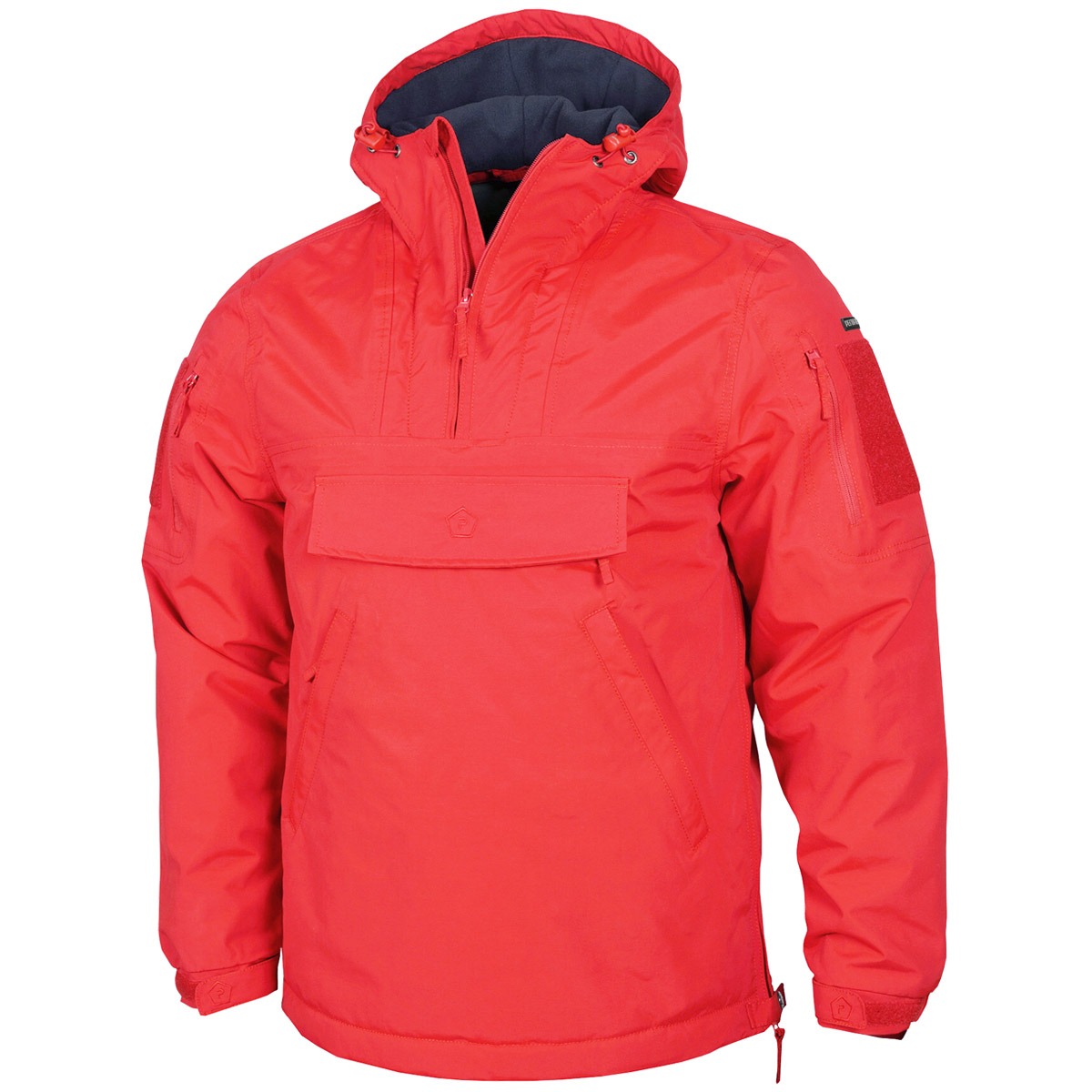 Pentagon Tactique Anorak Emergency Uta Jacket Resistant Hommes Water Softshell rgUrw5q