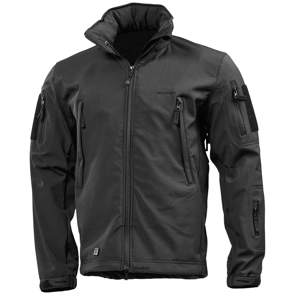 Softshell tactical hot sale