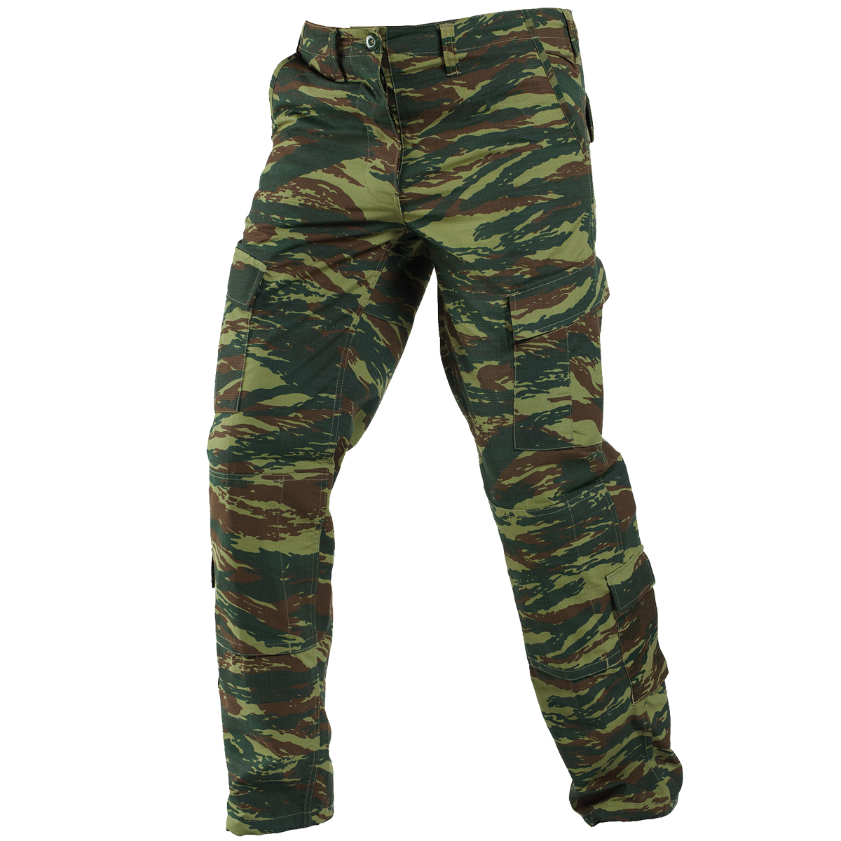 Pentagon ACU Combat Pants Airsoft Military Hunting Mens Wear Greek ...