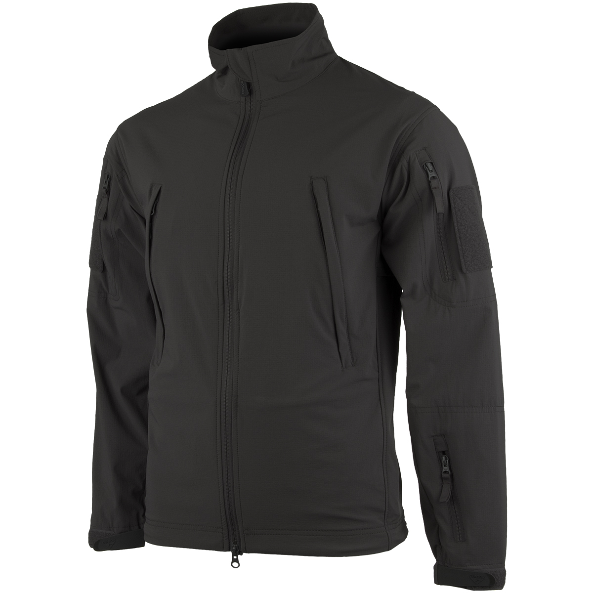 Condor Vapor Lightweight Windbreaker Soft Shell Tactical Ccw Mens ...