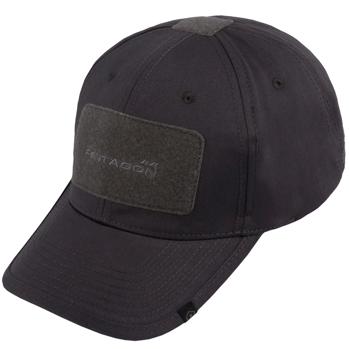 Pentagon Tactical 2.0 Baseball Cap