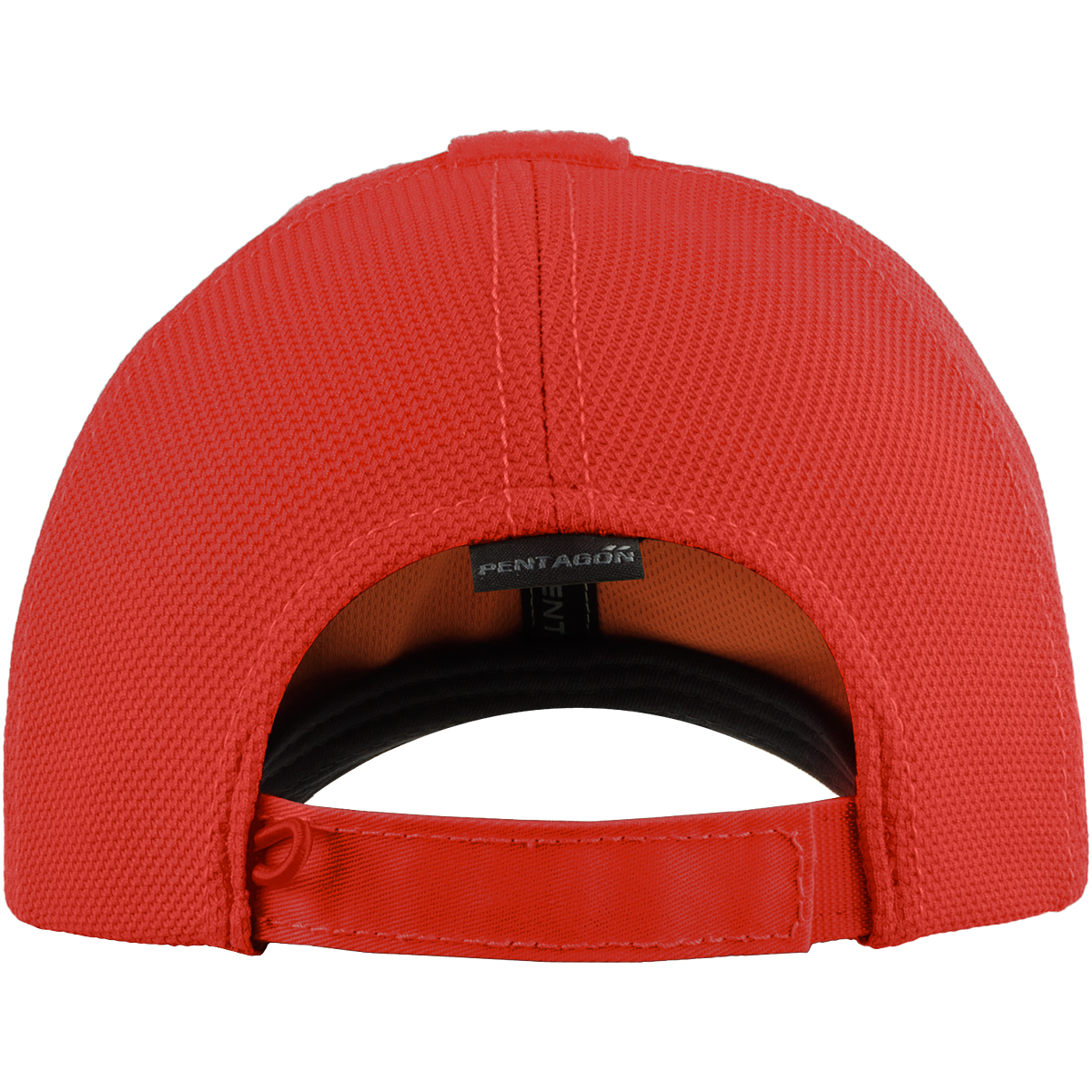 pentagon baseball caps