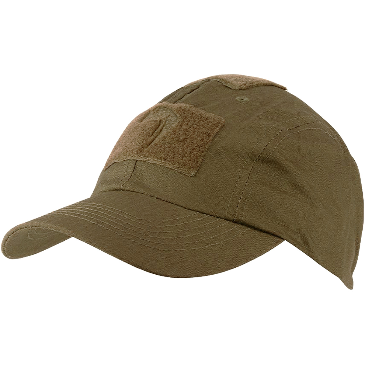 Casquette Tactique Viper Elite - Baseball, Couleur Coyote, Taille Unique, Pour Homme, Style Opérateur