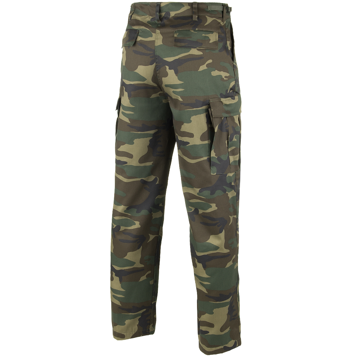 dickies duratech ranger pants