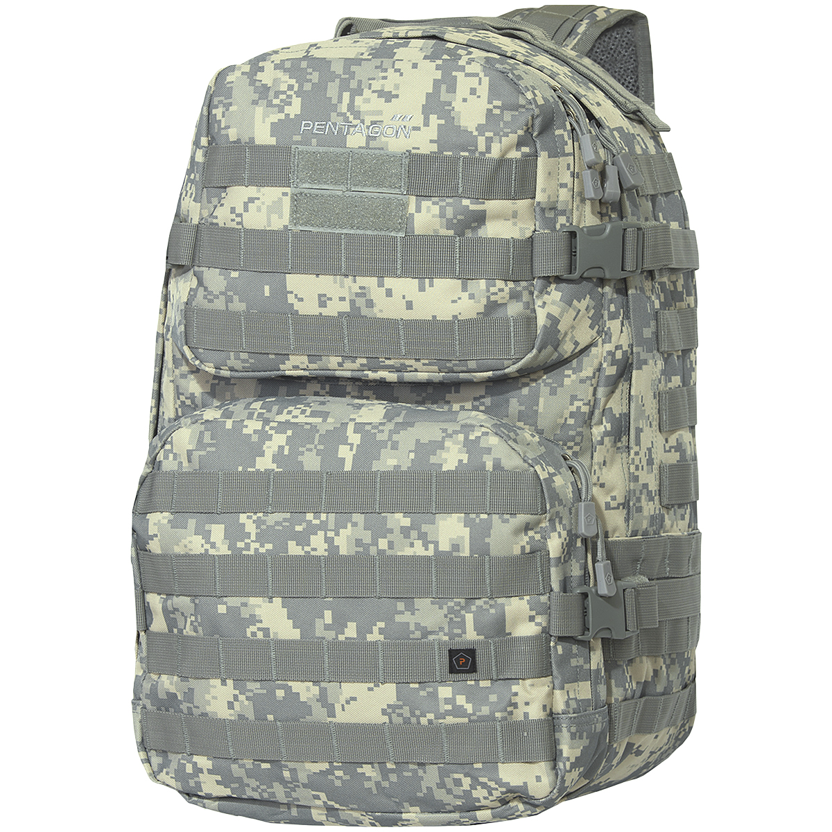 pentagon eos backpack