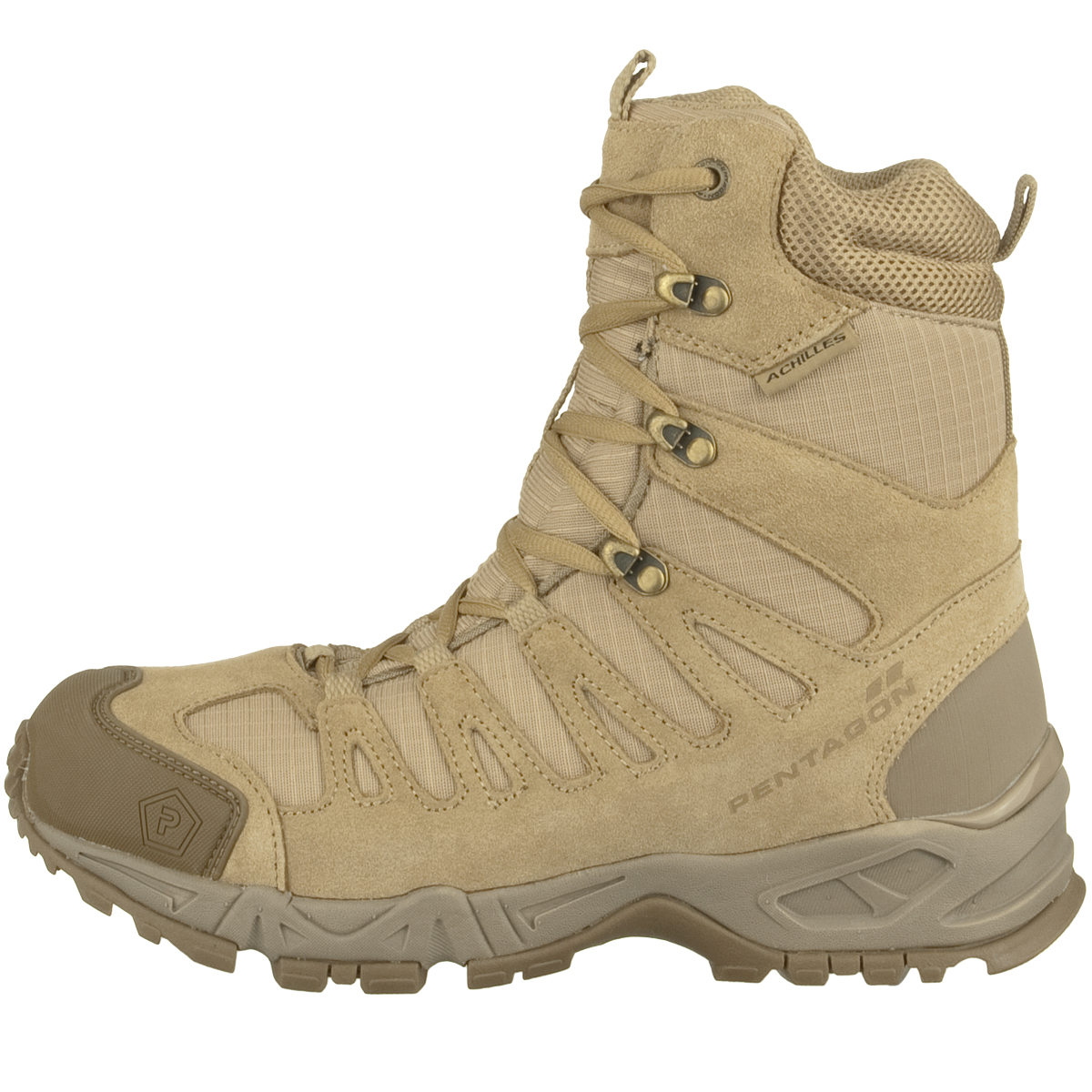 achilles 7x tactical utility joggers