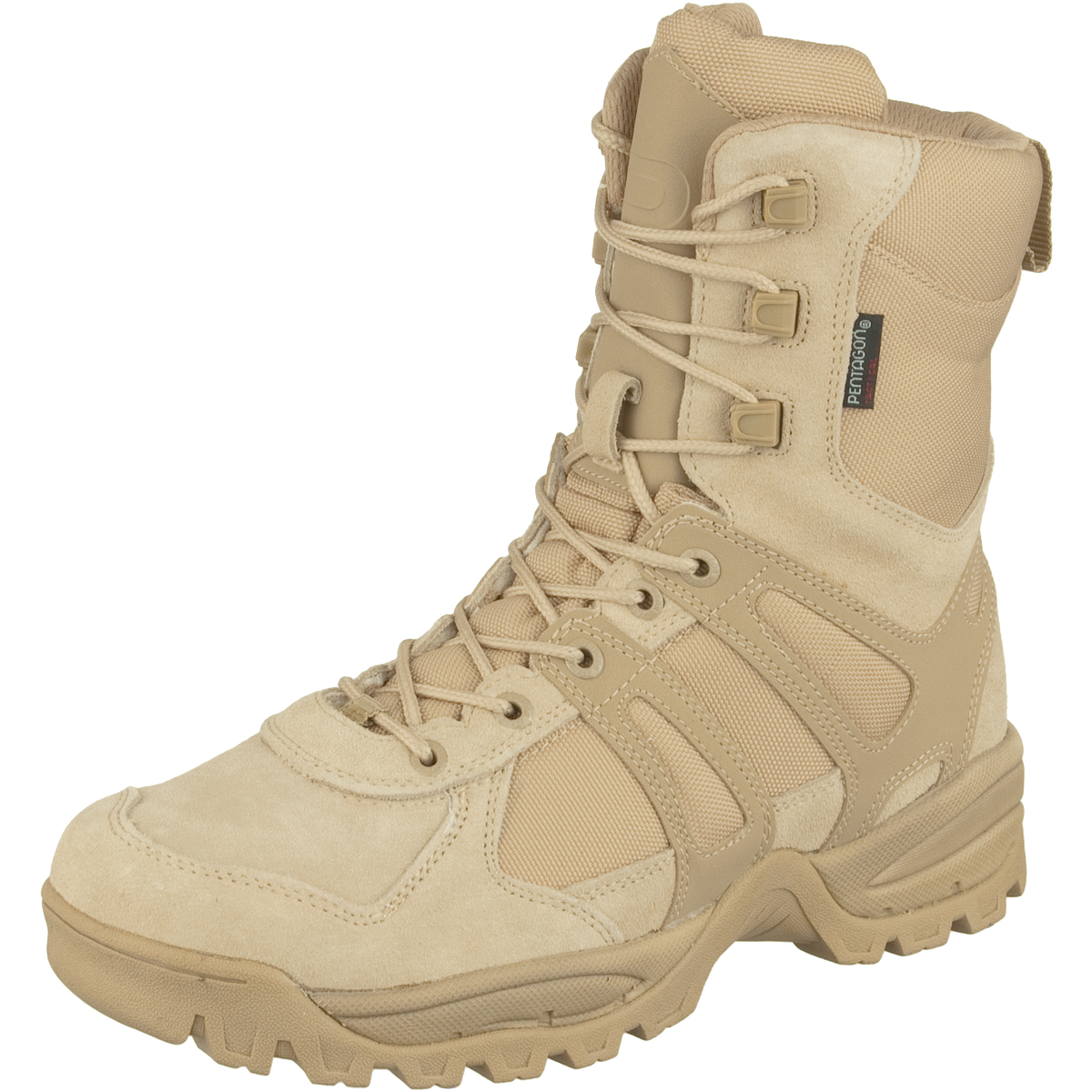 Yds Обувь Тактическая Купить