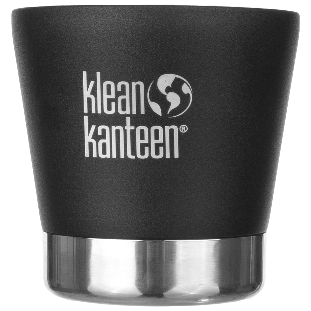 klean kanteen tumbler 237ml