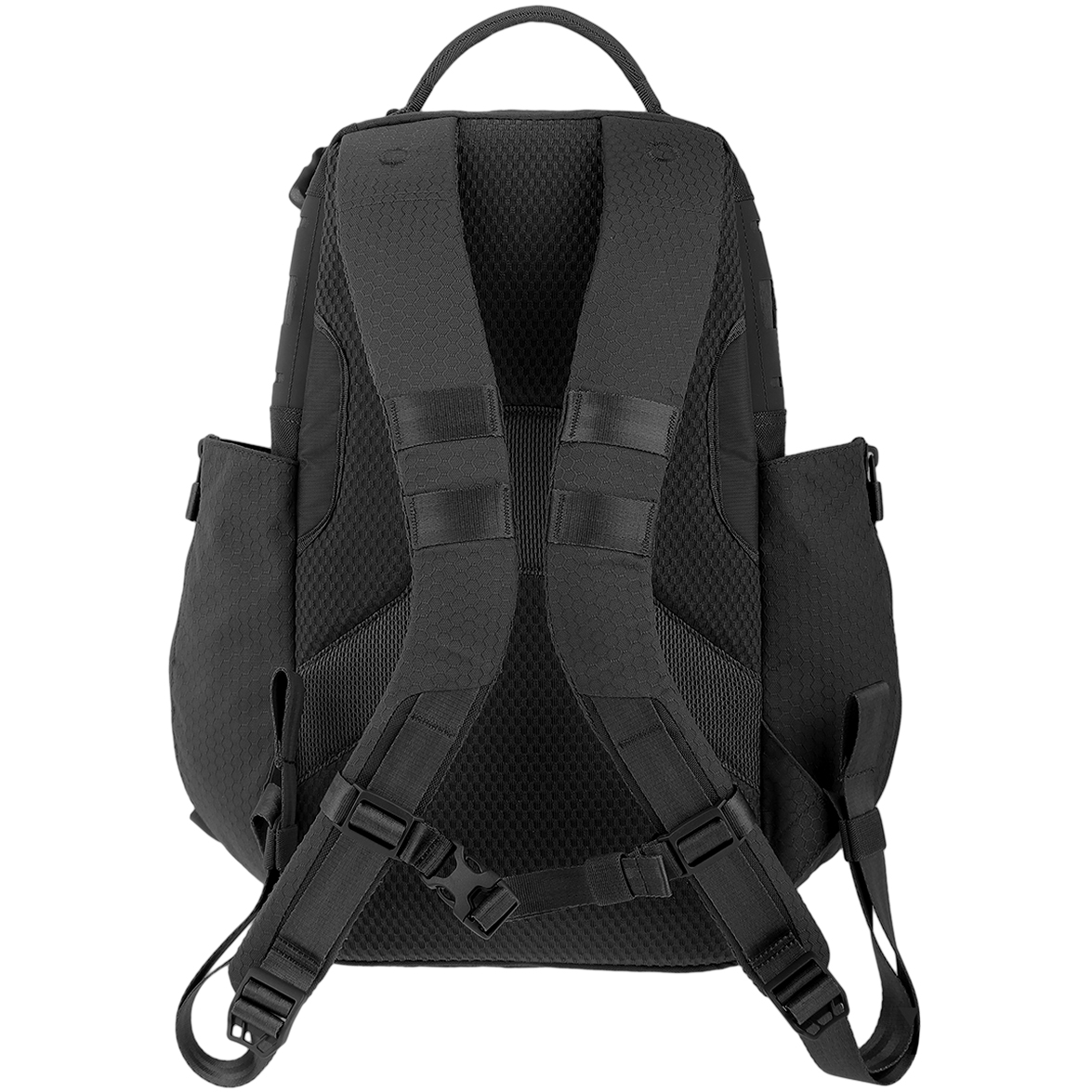 Maxpedition AGR Lithvore Backpack Tactical Hex Ripstop Nylon Army