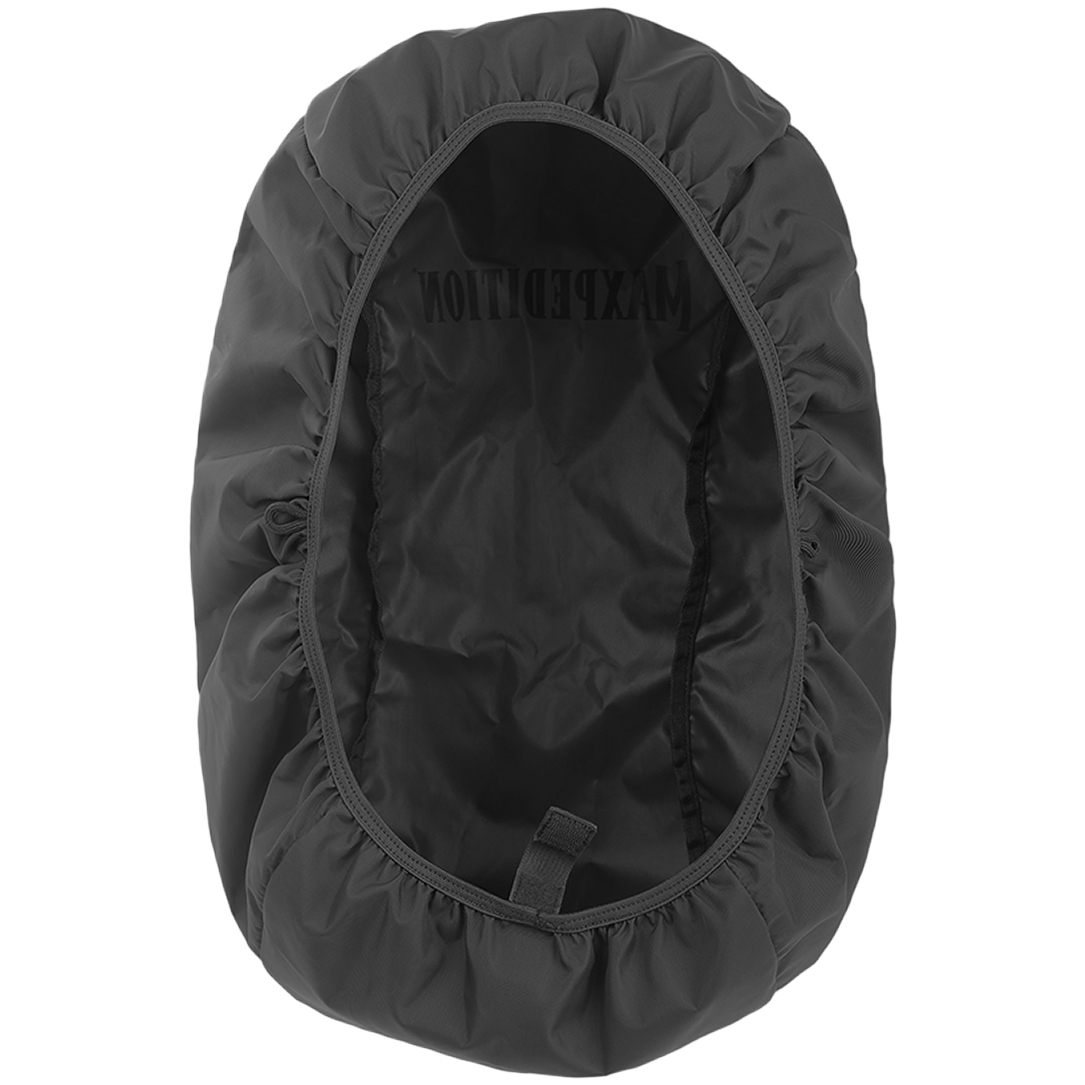 Maxpedition AGR Rain Cover Tactical Water Resistant Backpack Pack Case