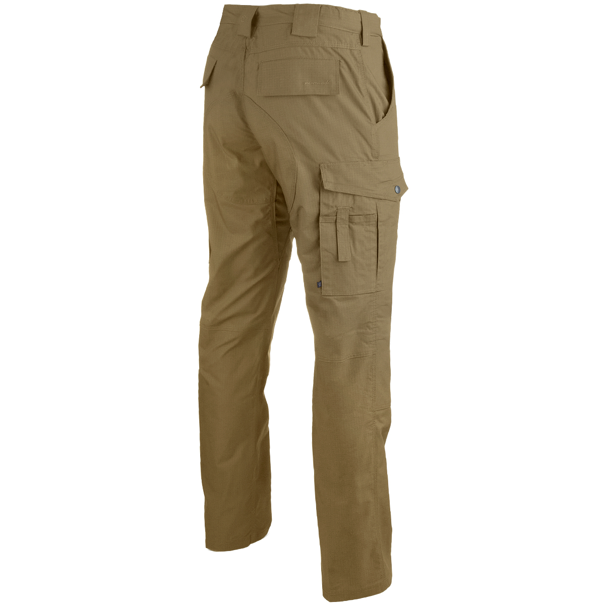Prime Pantalon Militaire Tactique Hommes Pantalon de Travail Cargo WRK-02