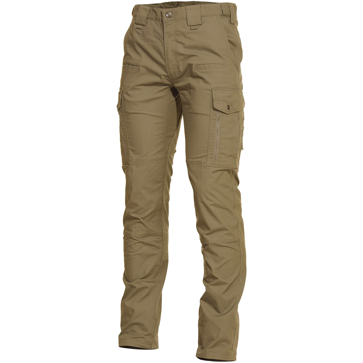 ranger pants