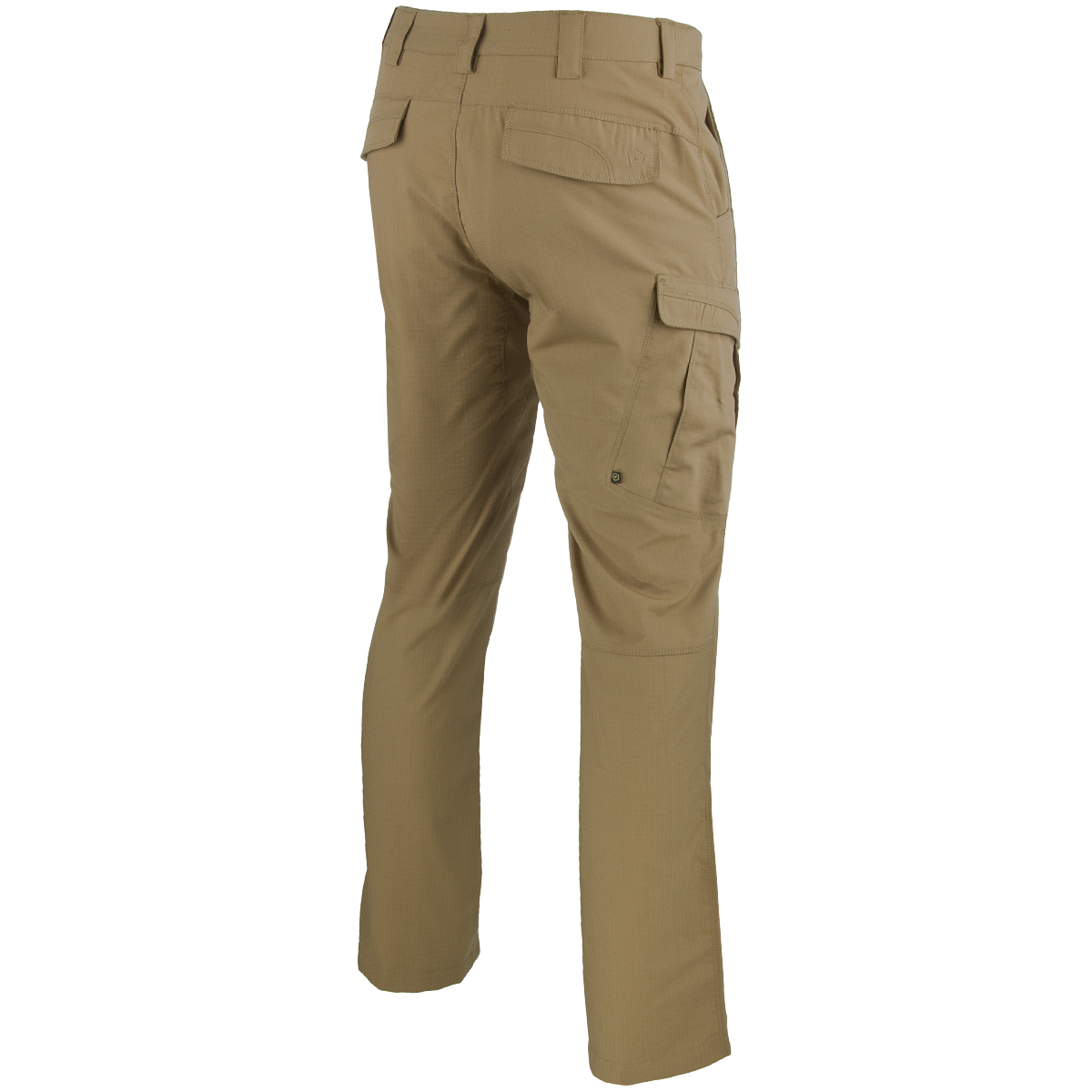 Pentagon Aris Tactical Pants Airsoft Paintball Army Combat Mens Trousers Coyote