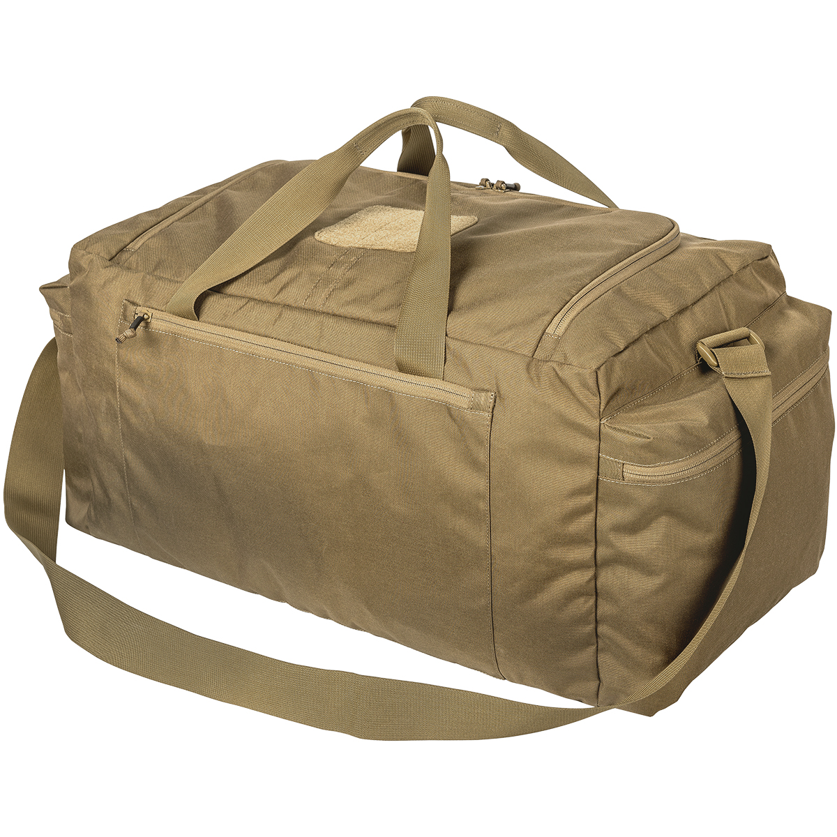 Urban carry coupon code