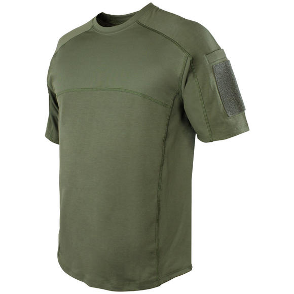 Condor Outdoor Clothing, Tactical Gear & Accessories UK | Military 1st