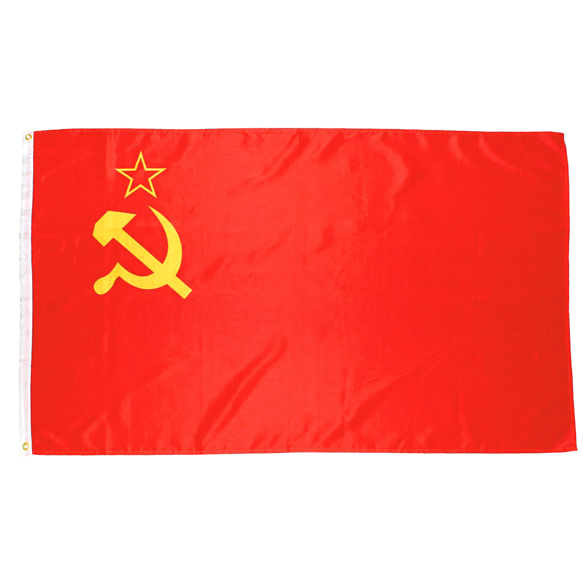 90*150cm Russische Flagge Russland Nationalflagge Flag 3*5ft National Fahne
