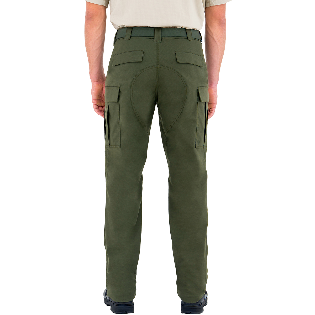 First Tactical Men's Specialist BDU Pants Hunting Hiking Cargo Trousers