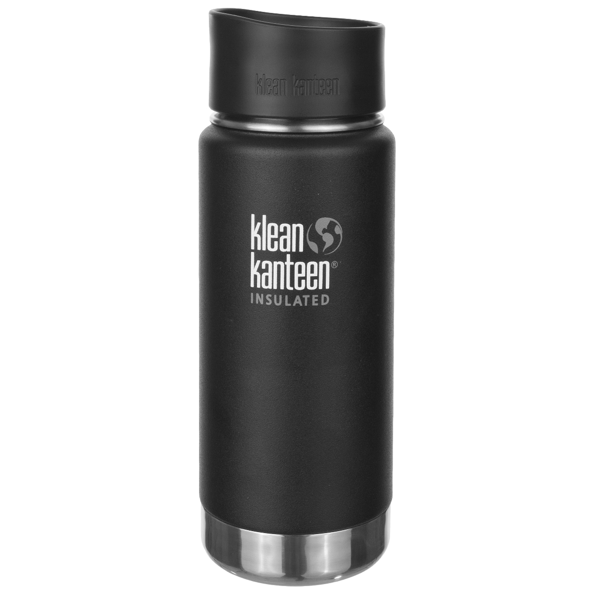 klean kanteen cafe cap