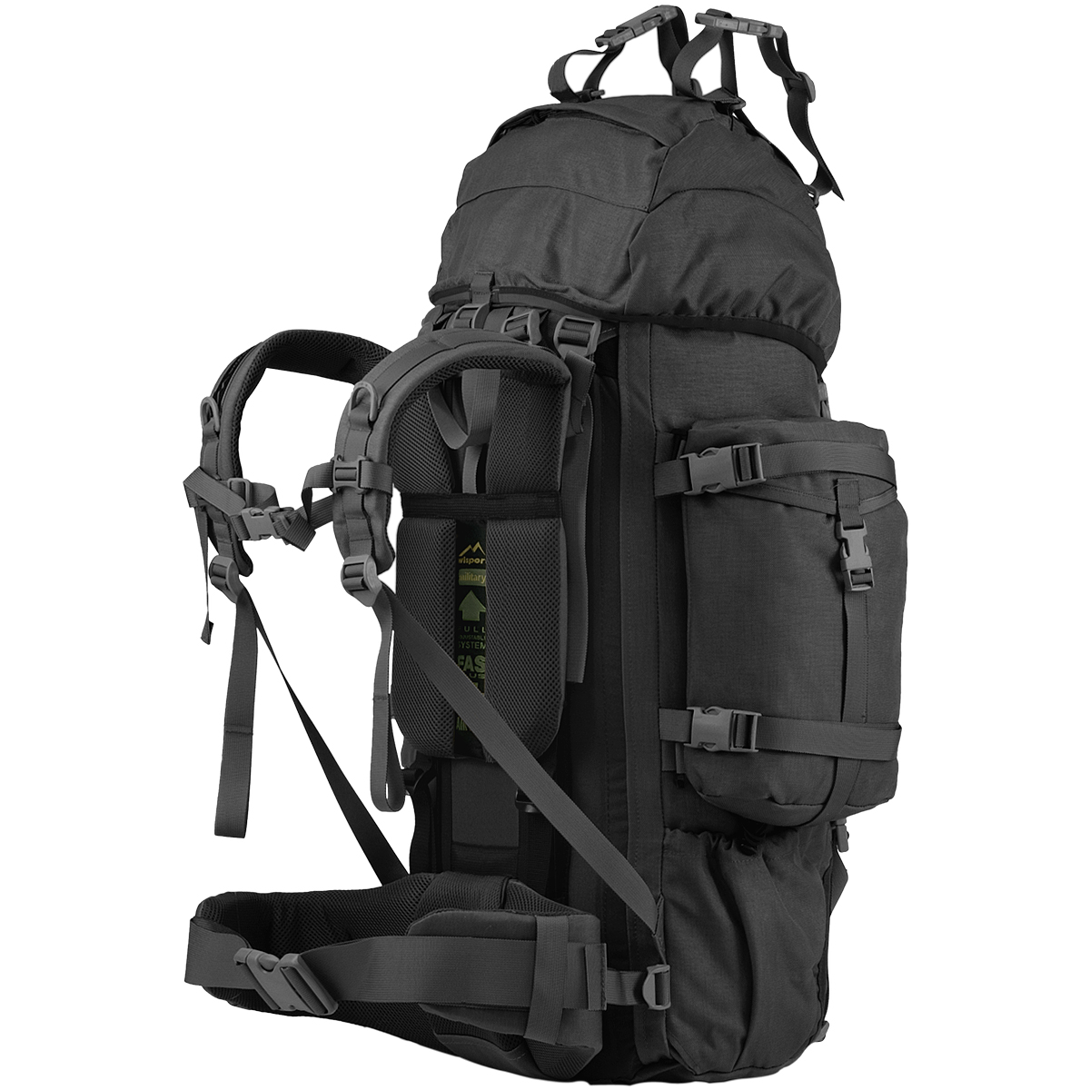 designer leather backpacks uk Grained backpack HAILEY Sunflower yellow What You Need to BreadcrumbClass:Wheeled Luggage The Millbrook luxury leather Size:801XH 8' X Heavy 30-60lb
