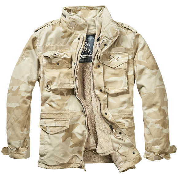 New Arrivals Combat Clothing & Uniforms Camouflage Clothes, MOLLE