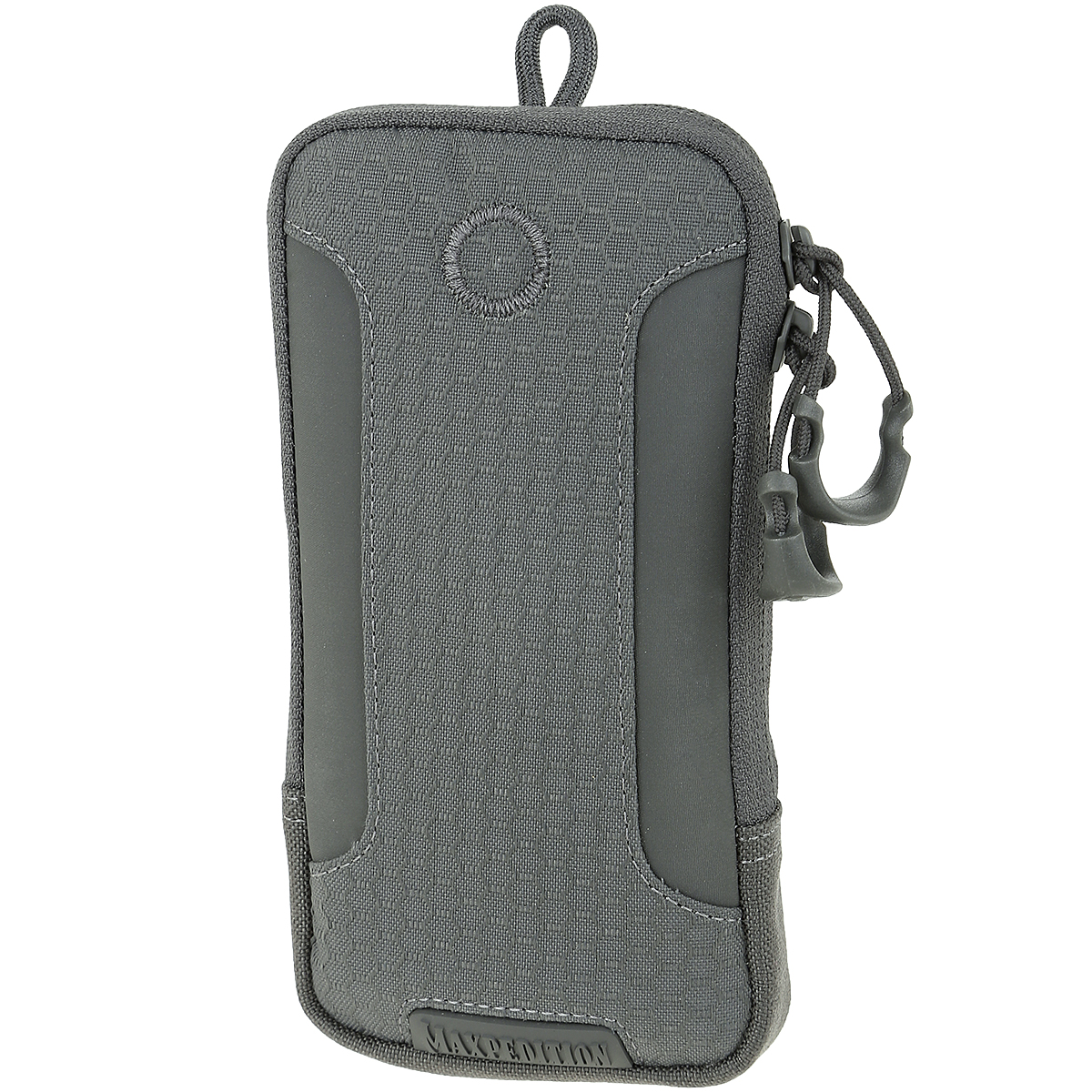 iphone 7 case padded iphone 7 case padded