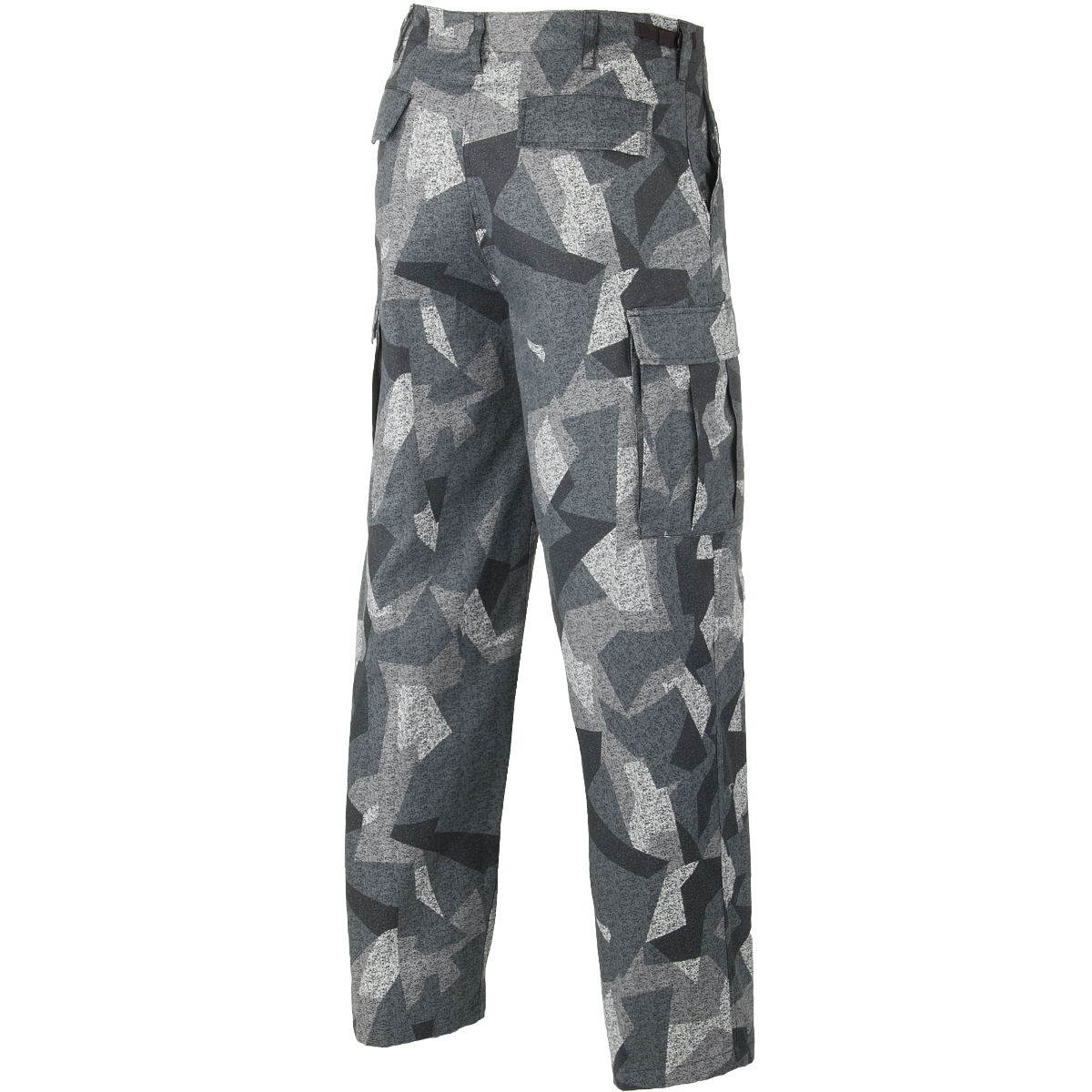 brandit pants