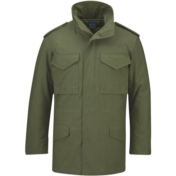 M65 Jackets UK | Military 1st