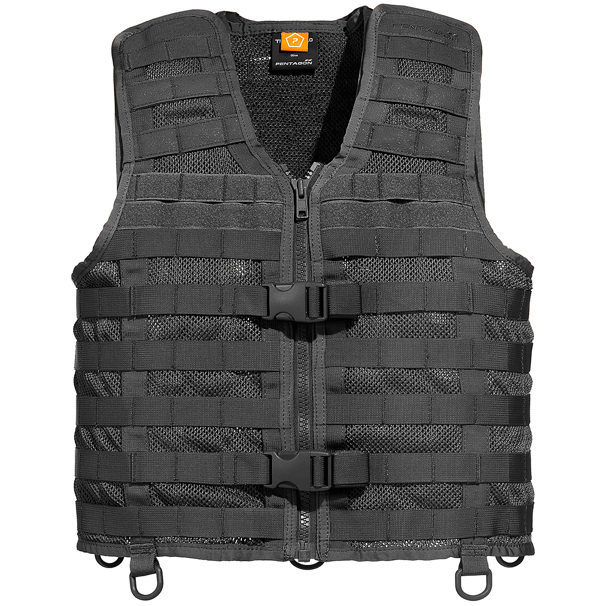 Additional Product Information Black Brand Denim Vest The Black Denim Vest brings you all the great features found in the Black Brand leather Club Vest, but with the main body built from rugged oz. denim. Trimmed with mm top grain milled matte leather, this is good-looking vest is loaded with features like dual conceal carry pockets, snap and zipper front closure and.
