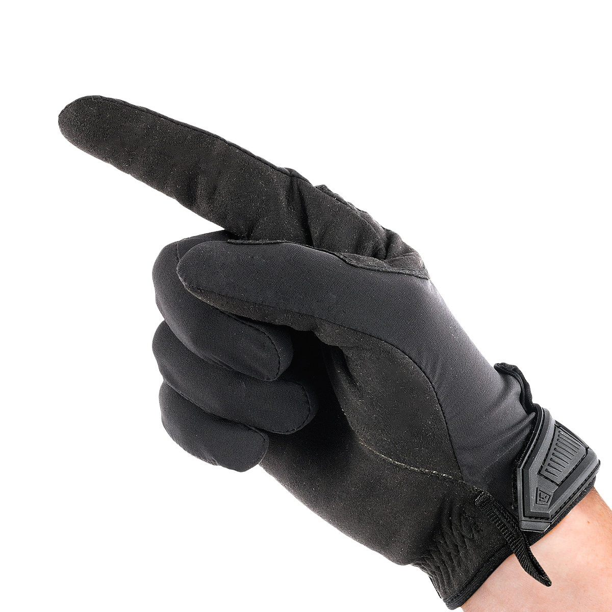 first tactical lightweight patrol glove