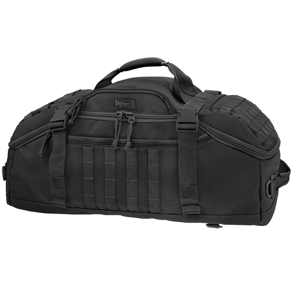 molle duffel bag