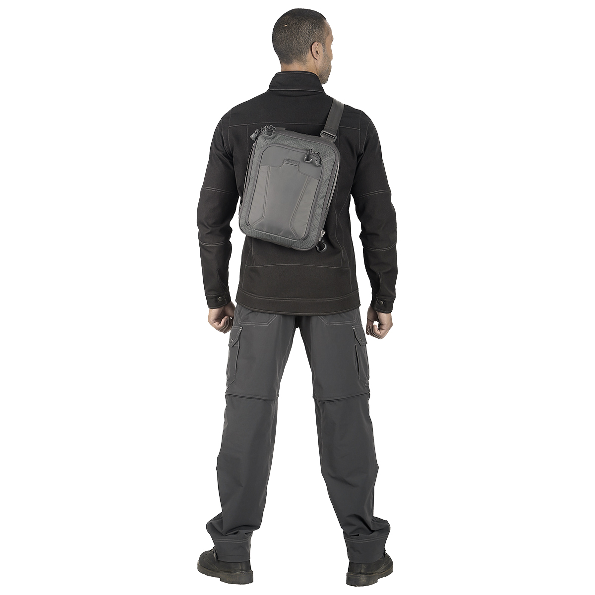 maxpedition valence mini