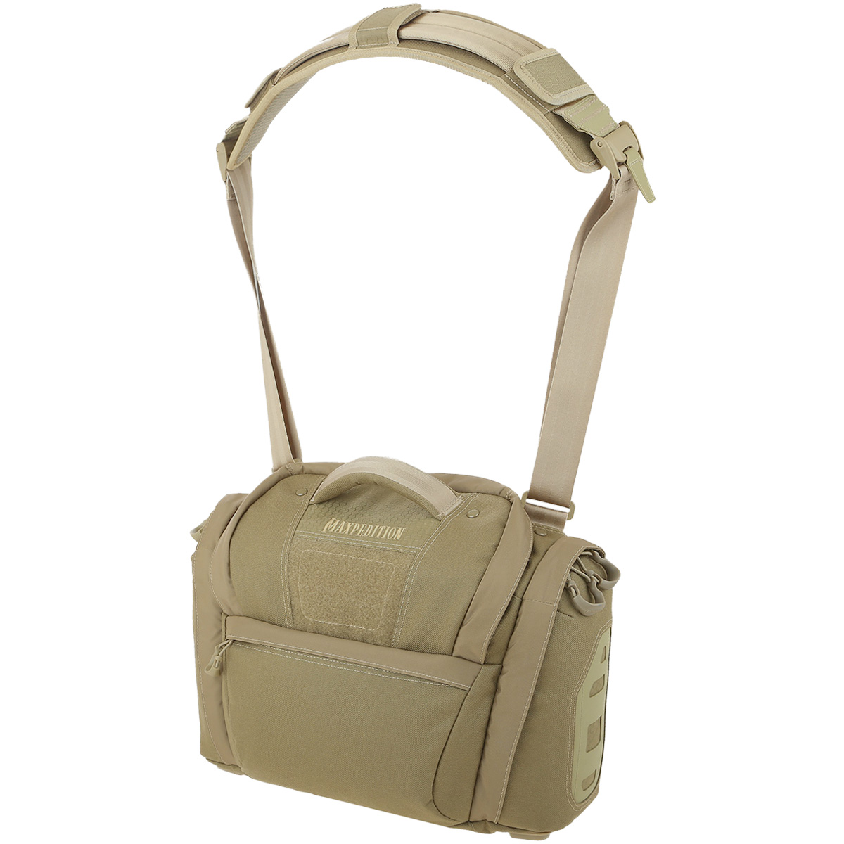 Maxpedition Solstice Camera Bag Men Hiking Photography