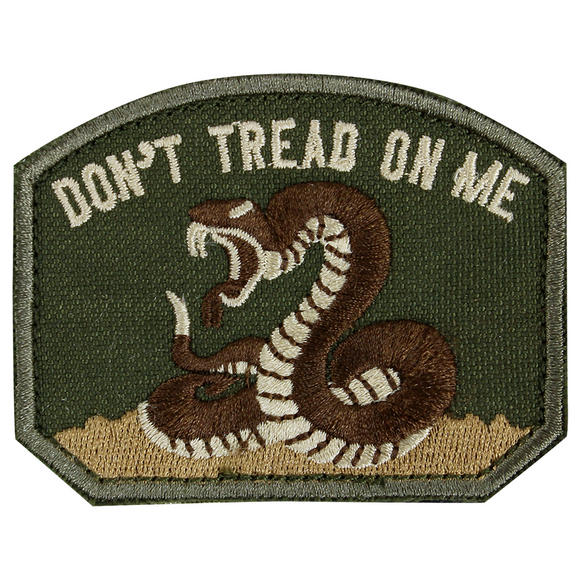 1 patch. Кондор нашивка. Нашивка don't Tread on me Patch. Нашивка круглая Rothco "don't Tread on me" Patch. Шеврон Дон