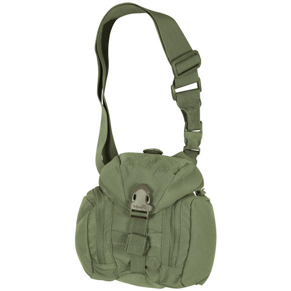 Men's Military Shoulder Bags UK Military 1st
