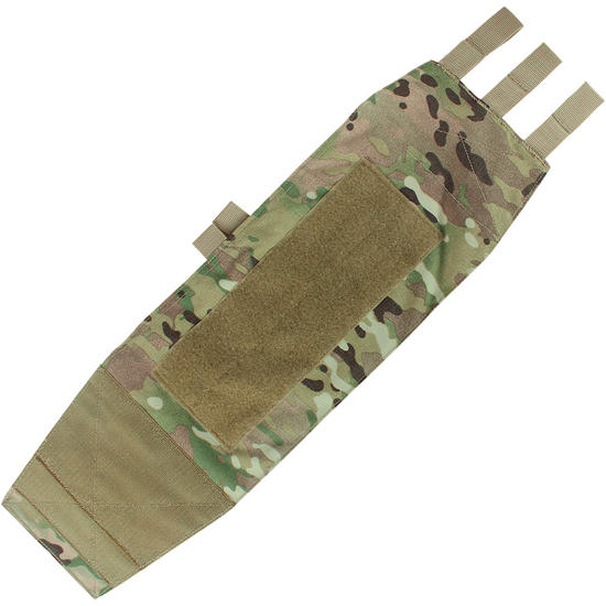 Condor VAS Modular Cummerbund MultiCam Belts & Suspenders Military 1st