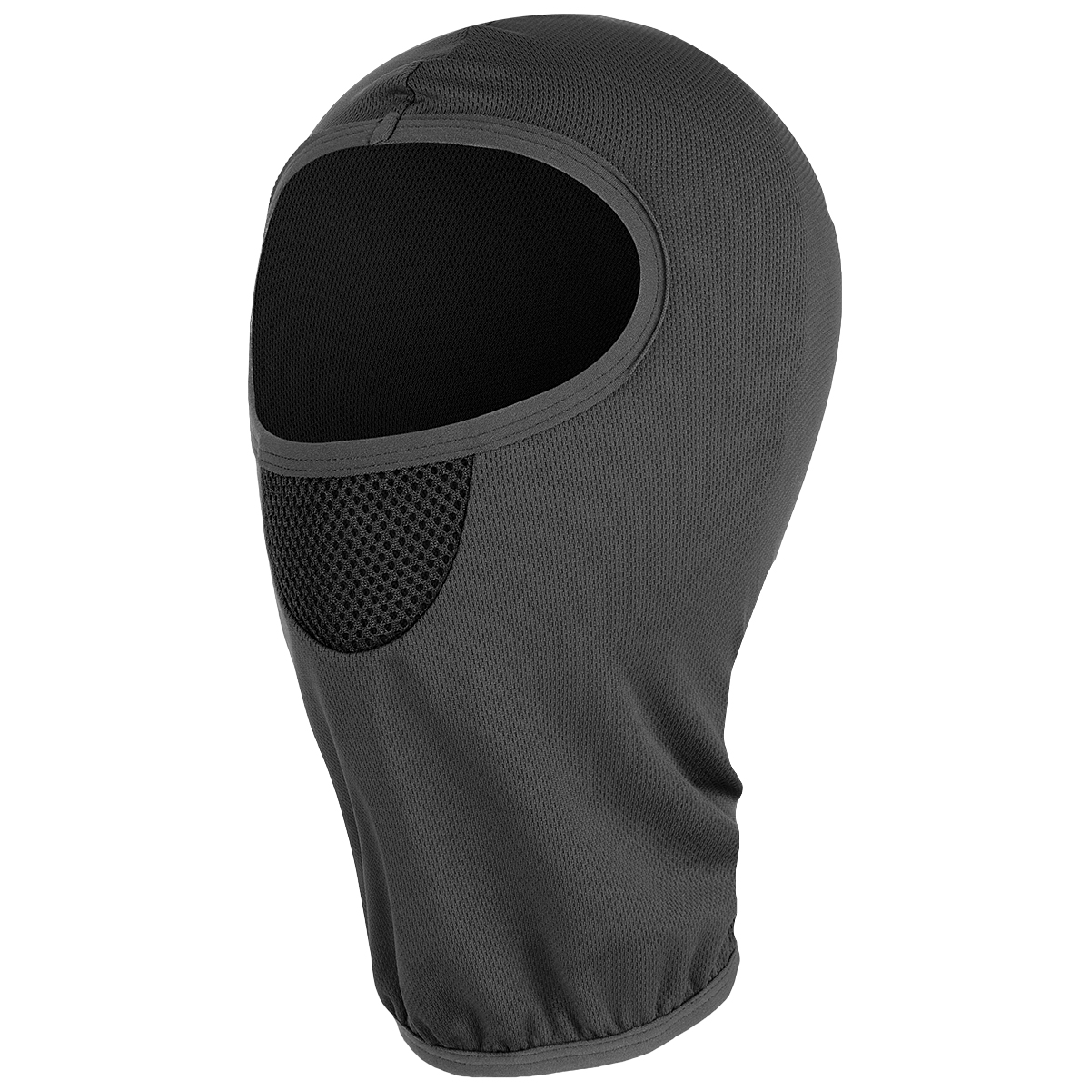 MFH Tactical 1 Hole Balaclava Lightweight Hunting Airsoft Security Army