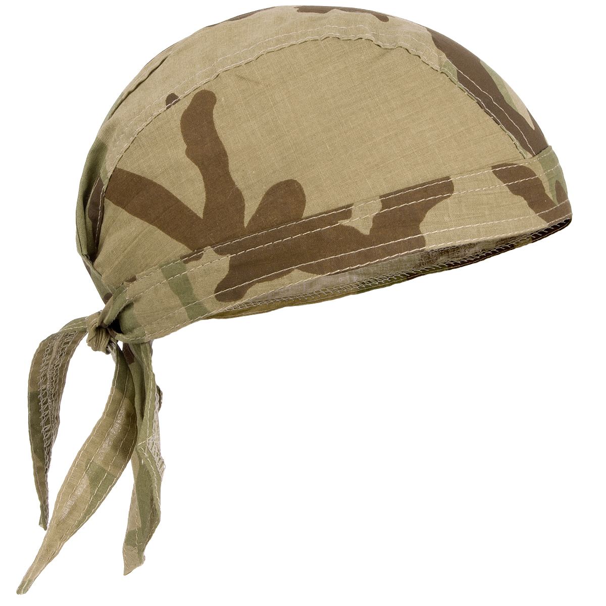 MFH Headwrap Mens Running Hiking Military Skull Headband 3Colour Desert Camo 4044633060006 eBay